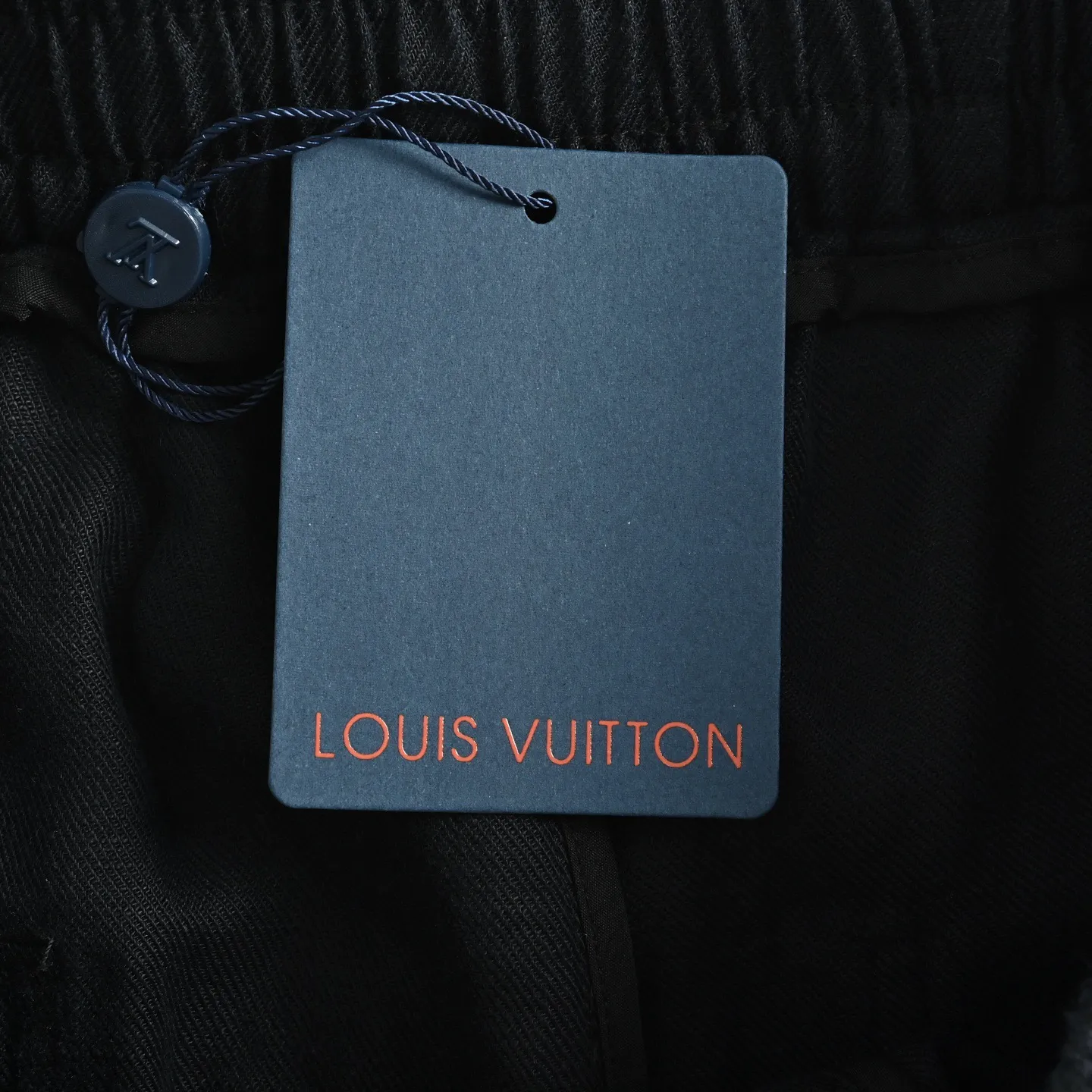 Louis Vuitton/ 26ss